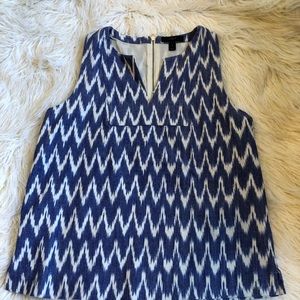 Clothes - new or perfect condition